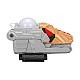 Power Rangers Cosmic Fury Cosmic Morpher