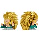 Banpresto Blood Of Saiyans Special Xvi Dragon Ball Z Gotenks 9cm 88696