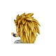 Banpresto Blood Of Saiyans Special Xvi Dragon Ball Z Gotenks 9cm 88696