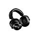 Headphones Logitech Pro X 2 Lightspeed Wireless Black