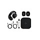 Headphones Logitech Pro X 2 Lightspeed Wireless Black