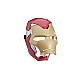 Avengers Iron Man Flip Fx Mask (e6502)
