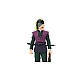 Banpresto Demon Slayer Kimetsu No Yaiba Genya Shinazugawa Ver.b 17cm 88585