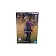 Banpresto Demon Slayer Kimetsu No Yaiba Genya Shinazugawa Ver.b 17cm 88585