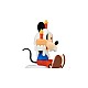 Banpresto Sofubi Characters 100th Mickey Mouse 11cm 88609