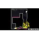 Mr. Run And Jump + Kombinera Adrenaline