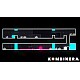 Mr. Run And Jump + Kombinera Adrenaline