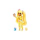 Rainbow High Junior High Doll Sunny