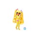 Rainbow High Junior High Doll Sunny