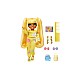Rainbow High Junior High Doll Sunny