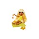 Rainbow High Swim Fashion Doll Sunny