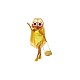 Rainbow High Swim Fashion Doll Sunny