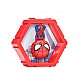 Pod 4d Marvel Spiderman 103813