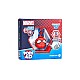 Pod 4d Marvel Spiderman 103813