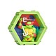Pod 4d Teenage Mutant Turtles Raphael 1003020