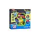 Pod 4d Teenage Mutant Turtles Raphael 1003020