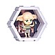 Pod 4d Wizarding World Dobby 121005