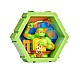 Pod 4d Teenage Mutant Turtles Michalangelo 1003010