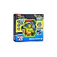 Pod 4d Teenage Mutant Turtles Michalangelo 1003010