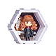 Pod 4d Wizarding World Hermione 121002