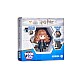 Pod 4d Wizarding World Hermione 121002