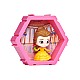Pod 4d Princess Belle 102403