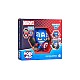 Pod 4d Marvel Captain America 103815
