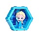 Pod 4d Frozen Elsa 102301
