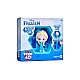 Pod 4d Frozen Elsa 102301
