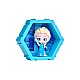 Pod 4d Frozen Elsa 102301