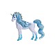 Schleich Bayala Flowy Unicorn Mare 70823
