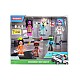 Devseries Multipack Brookhavens Most Wanted 244 0060