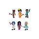 Devseries Multipack Brookhavens Most Wanted 244 0060