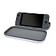 Case Powera Slim Metroid Dread