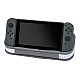 Case Powera Slim Metroid Dread