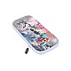 Case Powera Slim Metroid Dread