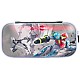 Case Powera Slim Metroid Dread