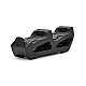 Charging Station Powera Duo Black