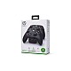 Charging Station Powera Duo Black