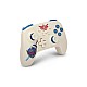 Controller Powera Wireless Sworn Protector