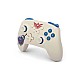 Controller Powera Wireless Sworn Protector
