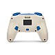 Controller Powera Wireless Sworn Protector