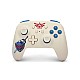 Controller Powera Wireless Sworn Protector