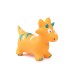 Ludi Jumping Animal Dino (lu90041)