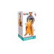 Ludi Jumping Animal Dino (lu90041)