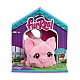 Furreal My Minis Piggy 15cm (272-28063)