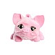 Furreal My Minis Piggy 15cm (272-28063)