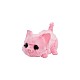 Furreal My Minis Piggy 15cm (272-28063)