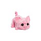 Furreal My Minis Piggy 15cm (272-28063)