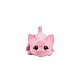 Furreal My Minis Piggy 15cm (272-28063)